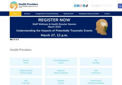 wrha webmail login .